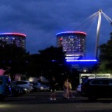 2208F 112 Wolfsburg Autostadt